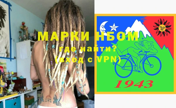 сатива Заводоуковск