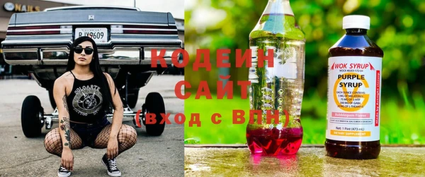 PSILOCYBIN Елабуга