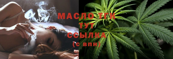 PSILOCYBIN Елабуга