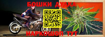 спиды Ливны