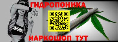 спиды Ливны